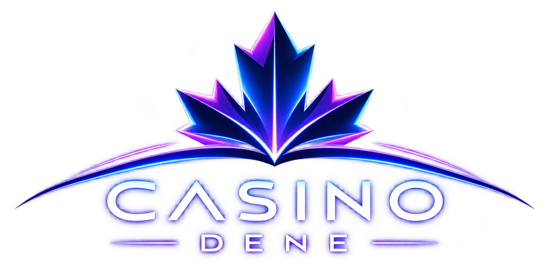 Casino Dene